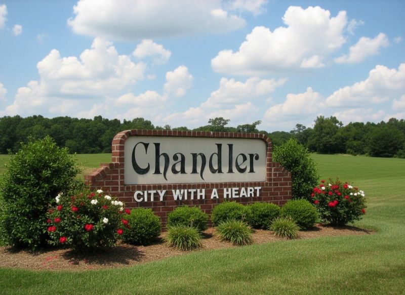 Best Bathroom Remodeling pros in Chandler, AZ