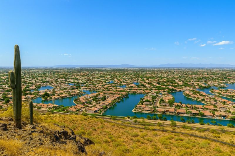 Best Shower Remodeling pros in Scottsdale, AZ