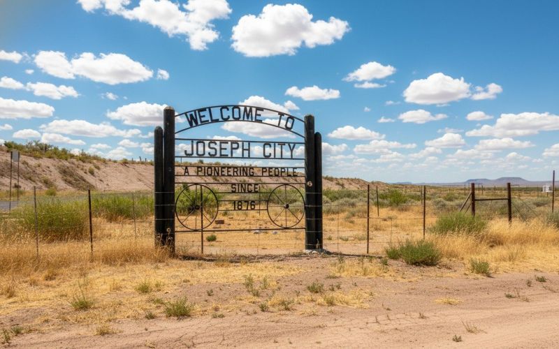 Best Shower Remodeling pros in Apache Junction, AZ