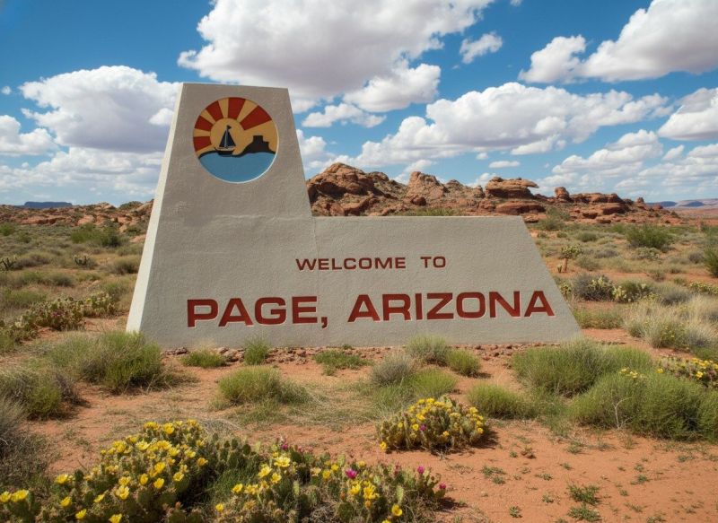 Best Tub To Shower Conversion pros in Phoenix, AZ