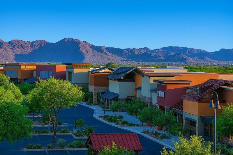 Hero for Home Services Options