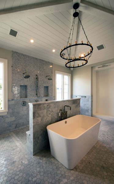 Cost of Tub Remodeling in Mesa