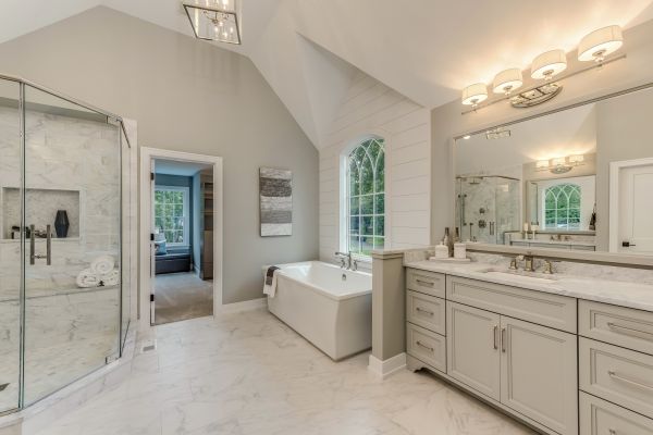 Bathroom Conversion Service in Mesa