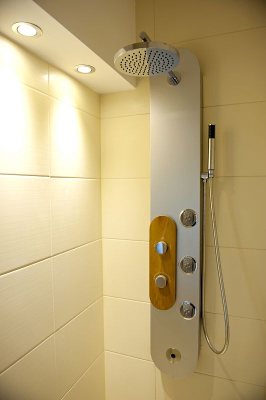 Top Shower Remodeling Companies in Laveen, AZ