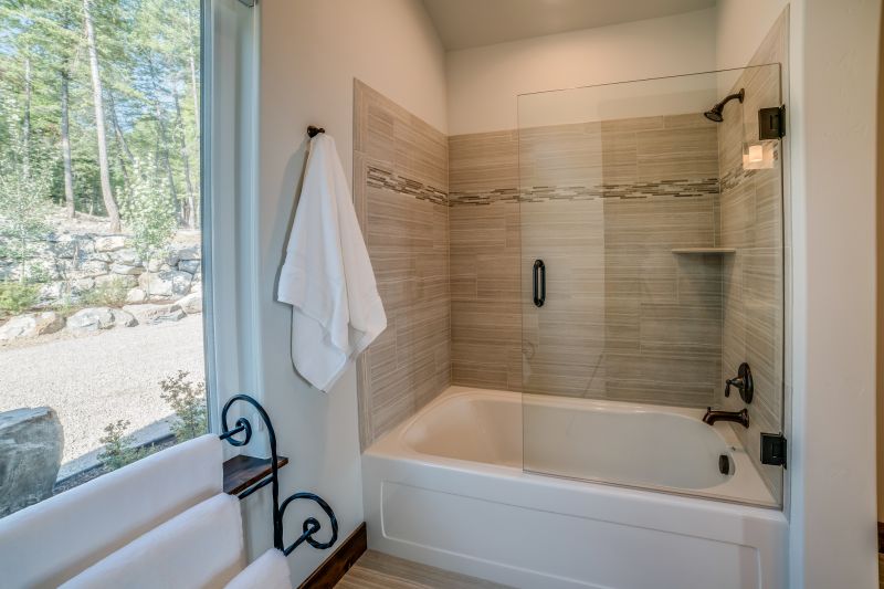 Top Tub To Shower Conversion Companies in Apache Junction, AZ