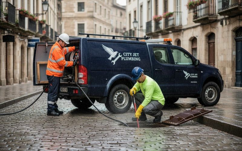 Top Tub To Shower Conversion Companies in Apache Junction, AZ