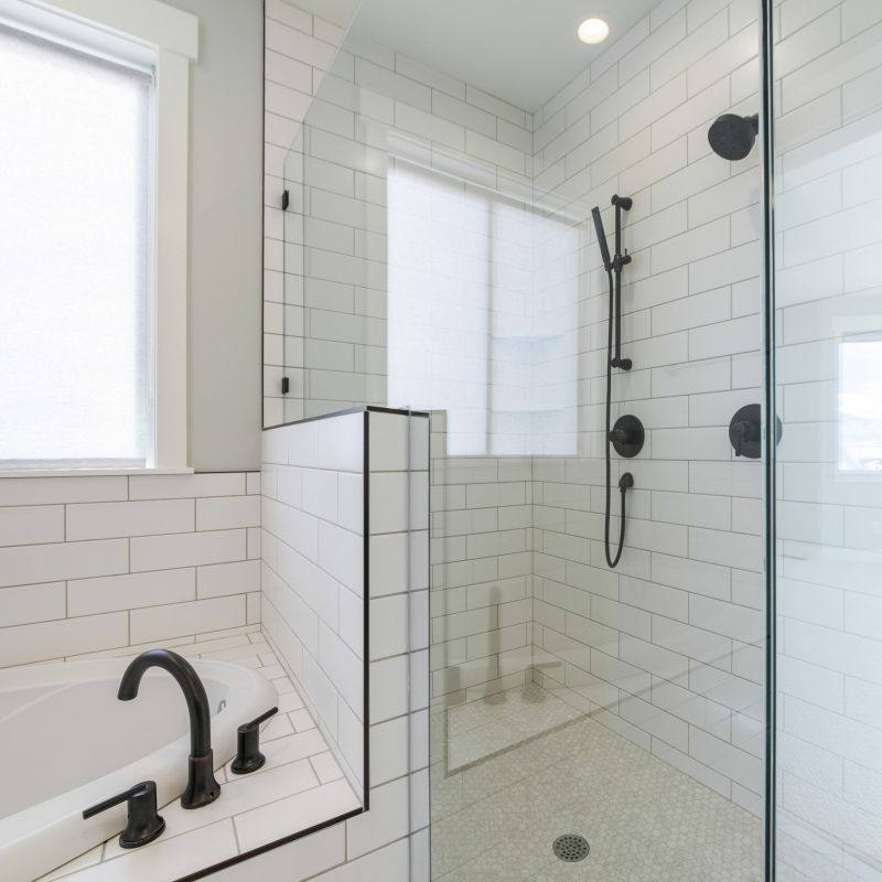 Top Tub To Shower Conversion Companies in Scottsdale, AZ